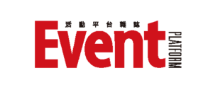 Event-logo