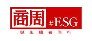商周esg_Logo-outline