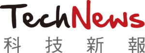 TechNews-logo(RGB)