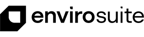 Envirosuite_Logo