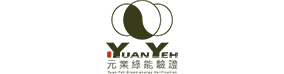 元業logo1