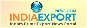 IndiaExportNews