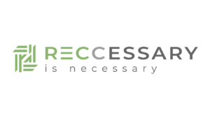 reccessary logo-high resolution