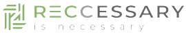 reccessary-logo-high-resolution-300x169