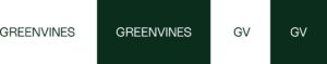 greenvines-logos