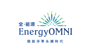 EnergyOMNI-LOGO-01去背