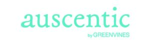 auscentic-logos2-01
