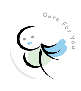 care for you logo f-02