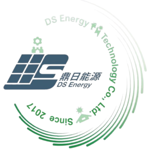 設計帆布袋-去白被