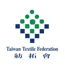 02. 紡拓會 TTF_Logo.svg