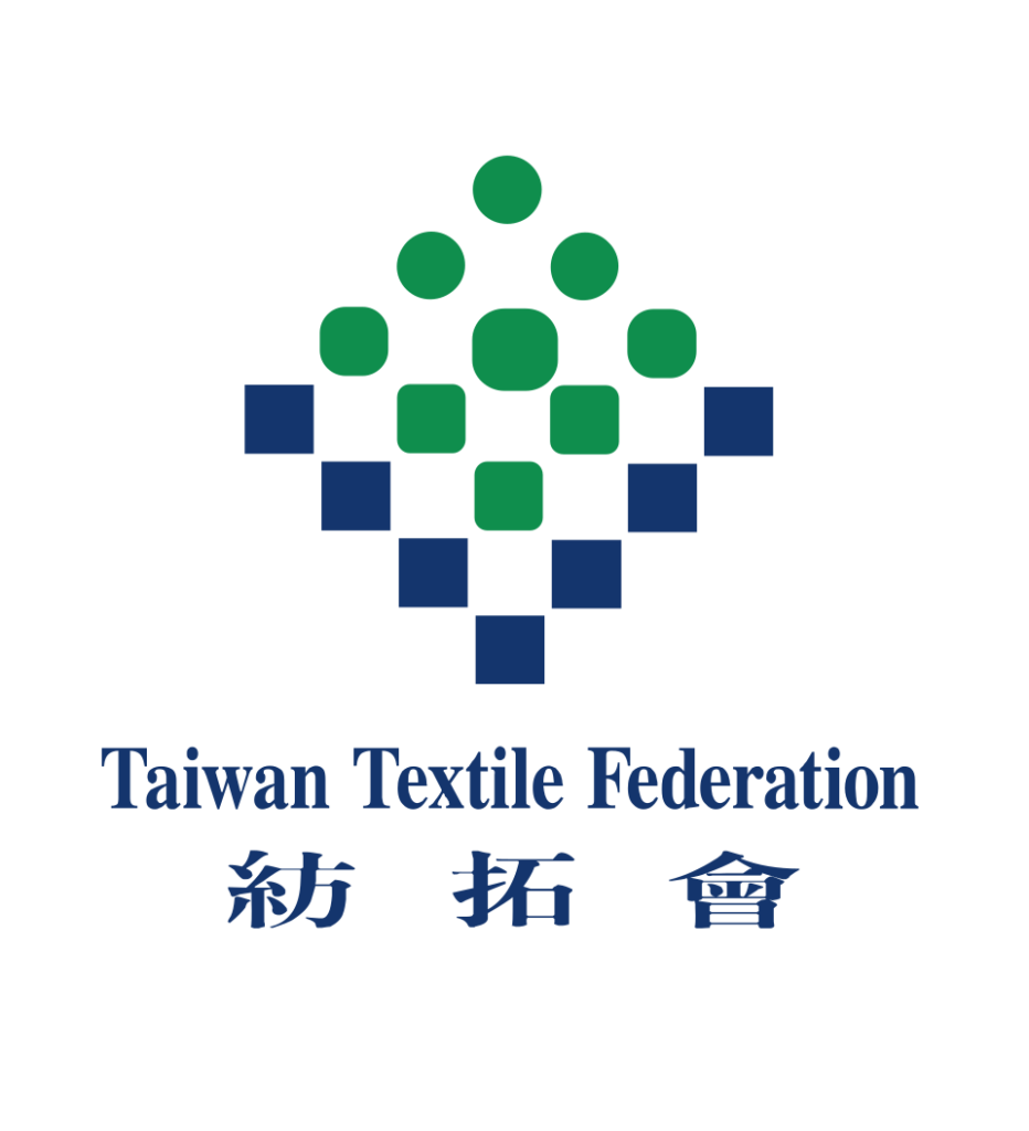 02. 紡拓會 TTF_Logo.svg