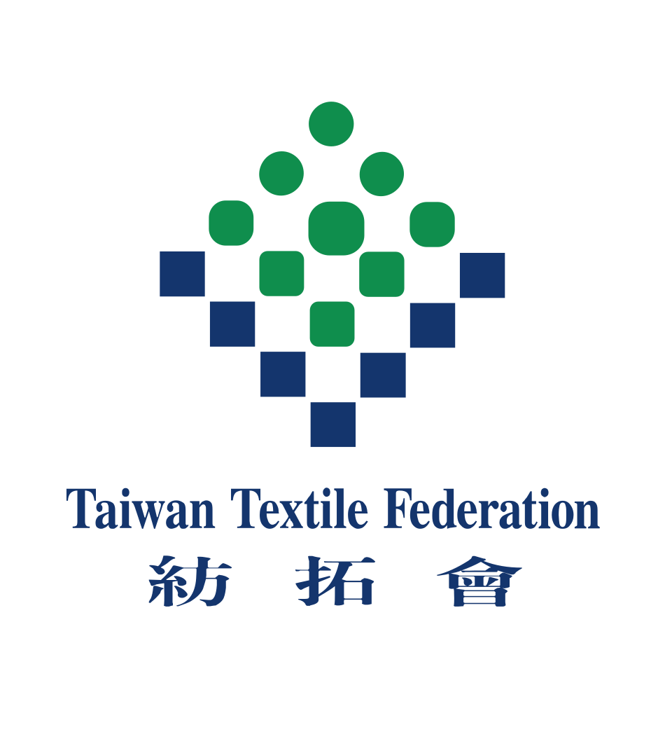 02. 紡拓會 TTF_Logo.svg